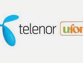Latest Best Telenor Or Ufone Free Internet Codes