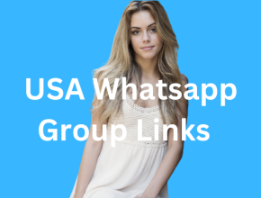 UK Students WhatsApp Group Links