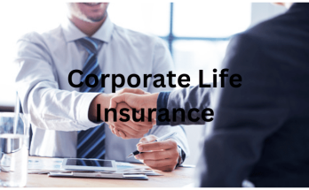 Corporate Life Insurance