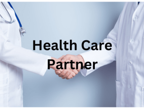 Health Care Partner