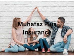 Muhafaz Plus Insurance