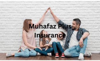 Muhafaz Plus Insurance